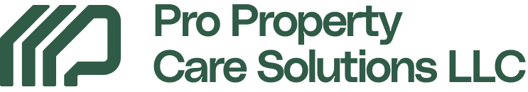 Pro Property Care Solutions LLC